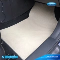 Product thumb image